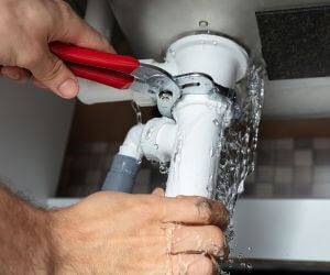 About Emergency plumbing pros Ninety Six, SC
